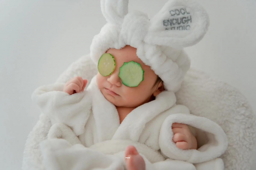 广州供卵包男孩宝宝满月打什么疫苗