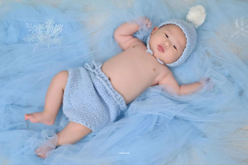 广州供卵包男孩孕妇甘油三酯偏高