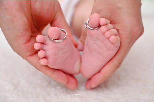 广州供卵包男孩18个月宝宝咳嗽 广州供卵包男孩18个月宝宝咳嗽