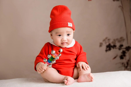 广州供卵包男孩怎么教宝宝开口说话